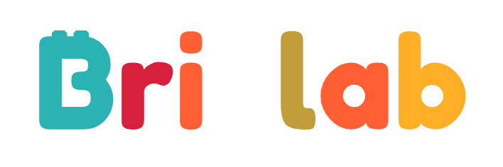 Briklab